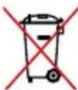 ASUS Eee PC Lamborghini VX6 - Safety Precautions - 15