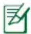 ASUS Eee PC Lamborghini VX6 - Notes for This Manual - 4