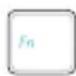 ASUS Eee PC Lamborghini VX6 - Special Function Keys - 26