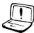 ASUS Eee PC Lamborghini VX6 - Safety Precautions - 13