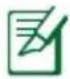 ASUS Eee PC Lamborghini VX6 - Back up the recovery files - 1