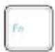 ASUS Eee PC Lamborghini VX6 - Special Function Keys - 4