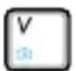 ASUS Eee PC Lamborghini VX6 - Special Function Keys - 35