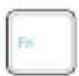 ASUS Eee PC Lamborghini VX6 - Special Function Keys - 12
