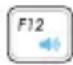 ASUS Eee PC Lamborghini VX6 - Special Function Keys - 20