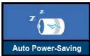 ASUS Eee PC Lamborghini VX6 - Super Hybrid Engine Modes - 5