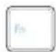 ASUS Eee PC 1005HAG - Special Function Keys - 32