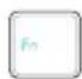 ASUS Eee PC 1005HAG - Special Function Keys - 34