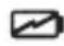 ASUS Eee PC 1005HAG - Power Indicator - 1