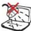 ASUS Eee PC 1005HAG - Safety Precautions - 7