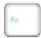 ASUS Eee PC 1005HAG - Special Function Keys - 26