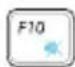 ASUS Eee PC 1005HAG - Special Function Keys - 21