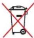 ASUS Eee PC 1005HAG - Safety Precautions - 15