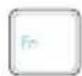 ASUS Eee PC 1005HAG - Special Function Keys - 24