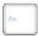ASUS Eee PC 1005HAG - Special Function Keys - 18