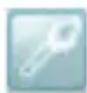 ASUS Eee PC 1005HAG - Other information - 2