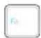 ASUS Eee PC 1005HAG - Special Function Keys - 28