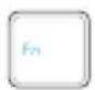 ASUS Eee PC 1005HAG - Special Function Keys - 7