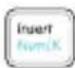 ASUS Eee PC 1005HAG - Special Function Keys - 29