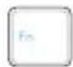 ASUS Eee PC 1005HAG - Special Function Keys - 22