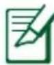 ASUS Eee PC 1005HAG - Microsoft® Office Trial - 5