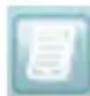 ASUS Eee PC 1005HAG - Other information - 4