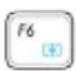 ASUS Eee PC 1005HAG - Special Function Keys - 14