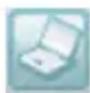 ASUS Eee PC 1005HAG - Other information - 1