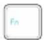 ASUS Eee PC 1005HAG - Special Function Keys - 9