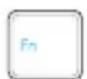 ASUS Eee PC 1005HAG - Special Function Keys - 15