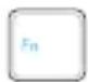 ASUS Eee PC 1005HAG - Special Function Keys - 17