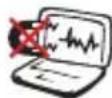ASUS Eee PC 1005HAG - Safety Precautions - 5