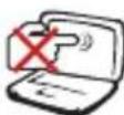 ASUS Eee PC 1005HAG - Safety Precautions - 6