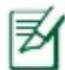 ASUS Eee PC 1005HAG - Notes for This Manual - 4