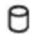 ASUS Eee PC 1005HAG - Battery Charge Indicator - 1