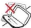ASUS Eee PC 1005HAG - Safety Precautions - 2
