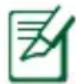 ASUS Eee PC 1005HAG - Special Function Keys - 1