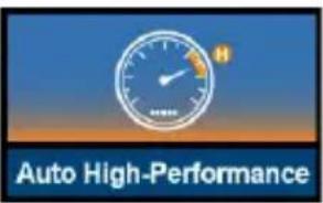 ASUS Eee PC 1005HAG - Super Hybrid Engine Modes - 6