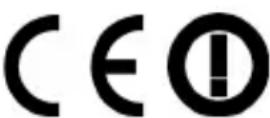 ASUS Eee PC 1005HAG - CE marking for devices without wireless LAN/Bluetooth - 1