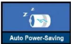 ASUS Eee PC 1005HAG - Super Hybrid Engine Modes - 5