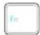 ASUS Eee PC 1005HAG - Special Function Keys - 20
