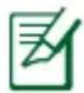 ASUS Eee PC 1005HAG - Special Function Keys - 6