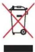 ASUS Eee PC 1005HAG - Safety Precautions - 14