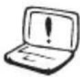 ASUS Eee PC 1005HAG - Safety Precautions - 13