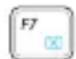 ASUS Eee PC 1005HAG - Special Function Keys - 16