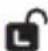 ASUS Eee PC 1005HAG - Bottom Side - 5