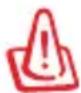 ASUS Eee PC 1005HAG - FCC Radio Frequency (RF) Exposure Caution Statement - 1