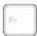 ASUS Eee PC 1005PEG - Special Function Keys - 34