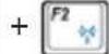 ASUS Eee PC 1005PEG - Configuring a wireless network connection - 3