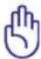 ASUS Eee PC 1005PEG - Safety Precautions - 1